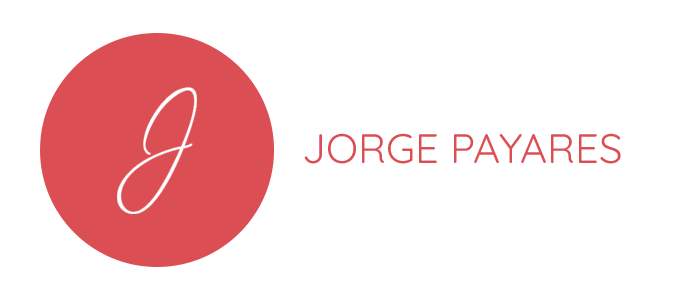 Jorge Payares
